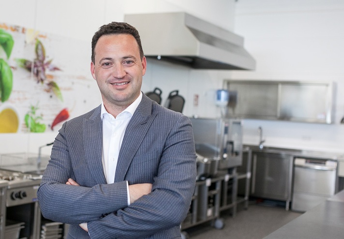 gastrototal_News_Sever