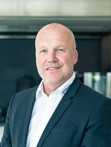 gastrototal_ThomasFoerch