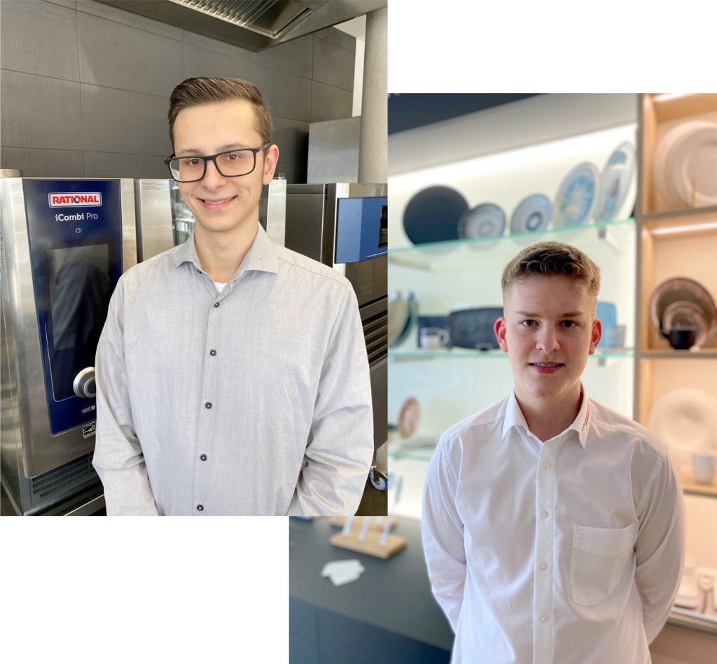 gastrototal_News_Azubi2