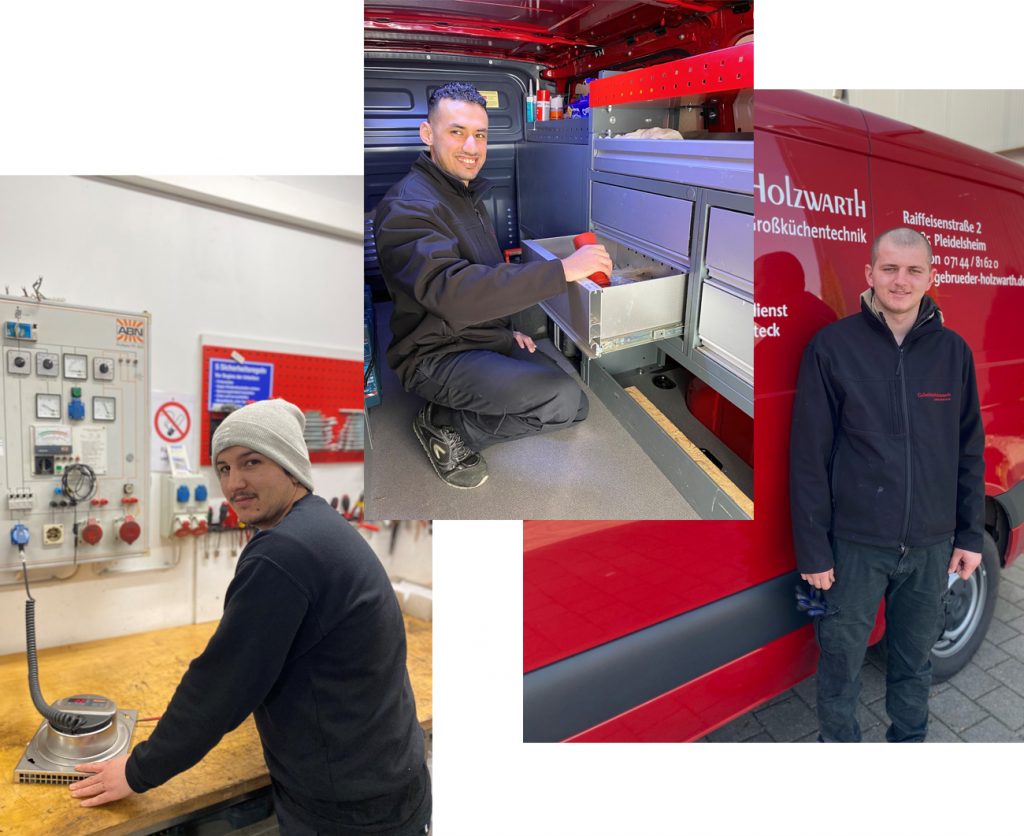 gastrototal_News_Azubi3