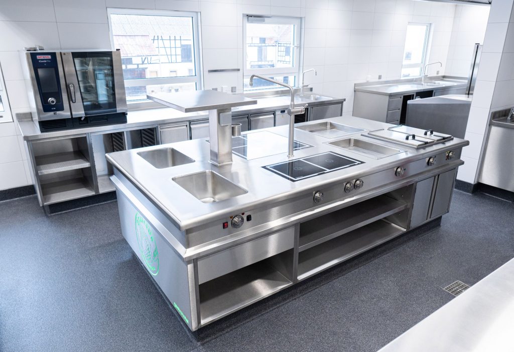 gastrototal_Ref_Golfclub-Rappenau