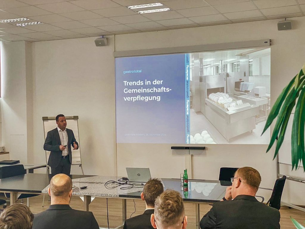 gastrototal-News-Academy